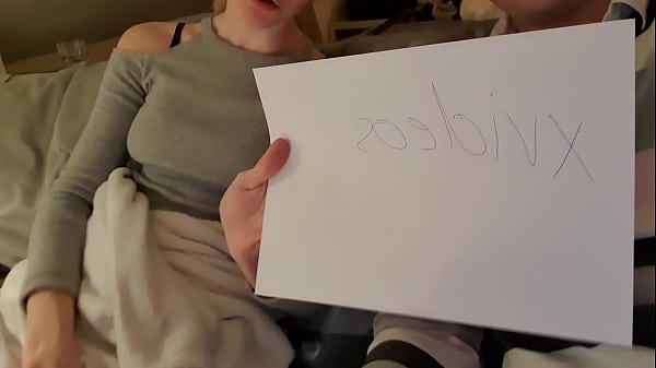 Verifikationsvideo