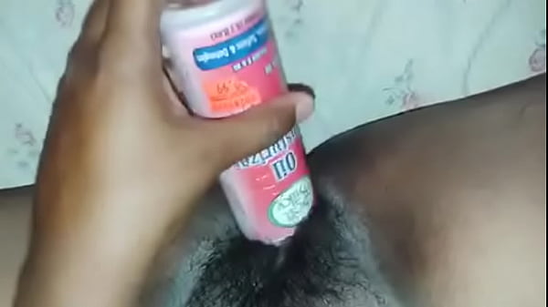 Trim.64ce2f41-cd13-4de6-9389-b0e2970f9f1f.mov thumbnail