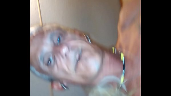 Nonton Our Porn Movie thumbnail