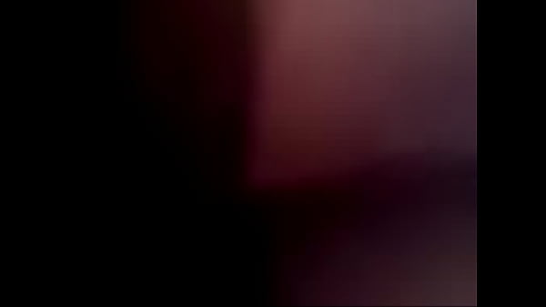 Nonton 0825 112516 thumbnail