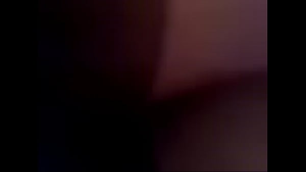 0825 112516