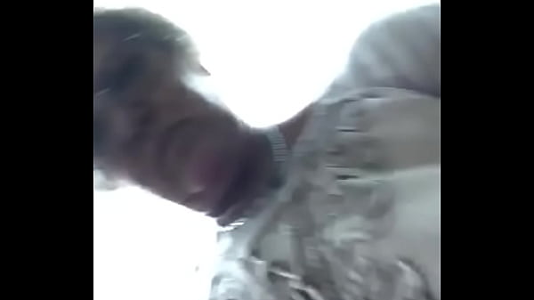 Granny Hairy Pussy Upskirt thumbnail