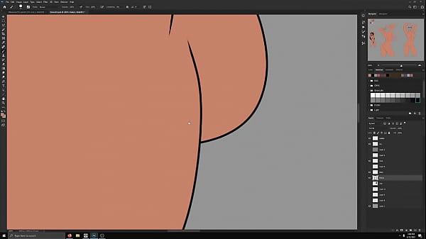 Su Broadcast By Gunsmokegames On Picarto From September Twelfth 2021 thumbnail