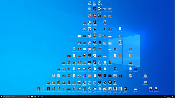 Nonton Su Broadcast By Gunsmokegames On Picarto From September Twelfth 2021 thumbnail