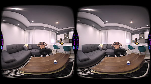 Housewife Penetration thumbnail