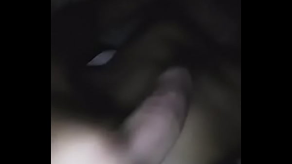 Jake Jerking his horny cock