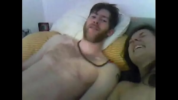 Epic Porn Fail! thumbnail