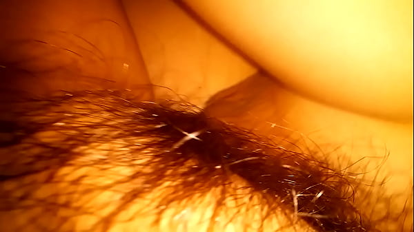 Nonton Video-2015-02-23 22-10-41 thumbnail