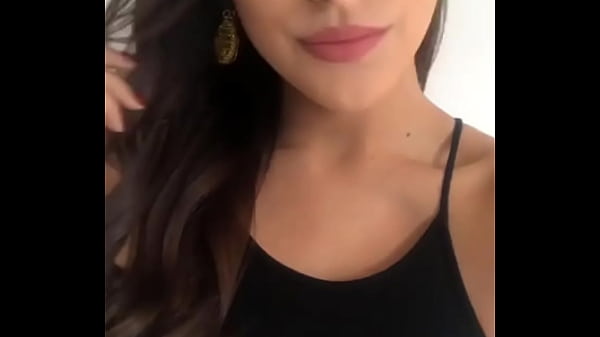 Infiel tetona hermosa