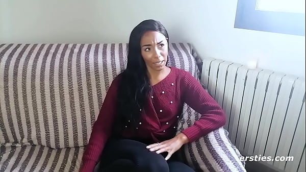 Nonton Ersties: Kisha thumbnail