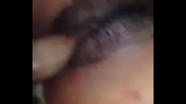 Trim.4c5ed09f-e2e9-4b77-a3a8-27dd5fc0cacb.mov thumbnail