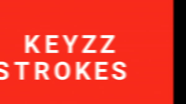 Nonton Strokez Ent thumbnail