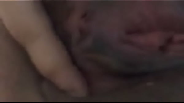 video-1517404002