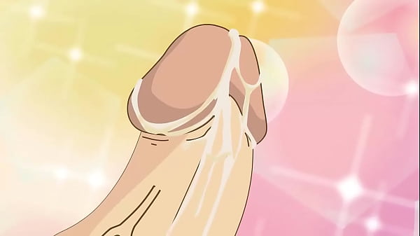 Senran Kagura - Futanari Sex thumbnail