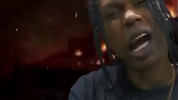 Nonton Raff E Klyn Comendo O Cu De Jovens Hypados thumbnail