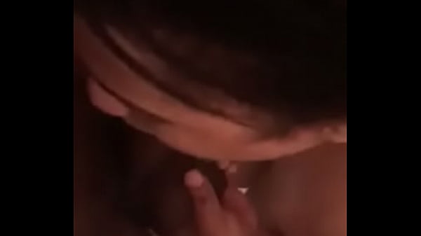 Sloppy Head 