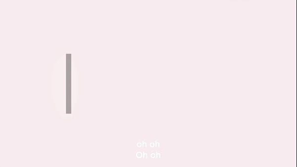 Nonton Drinking More Than 10 Liters Of Urine, Day 1 Of 3, Sadistic Training! thumbnail