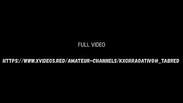 Two Friends And Fucking thumbnail