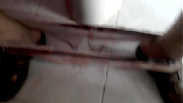 V&iacute_deo de verificaci&oacute_n