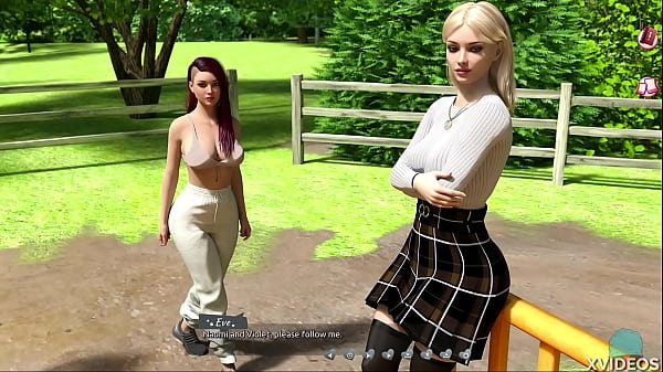 Nonton Helping The Hotties Ep. 85 &ndash; Hot, Gorgeous Women In Dire Need? Of Course We Are Helping Out! thumbnail