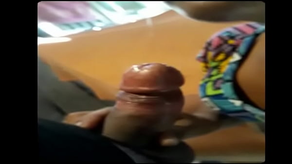 Nonton T0my Roludo De Bel&eacute;m thumbnail