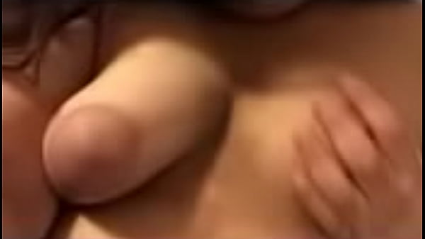 IMG 0661