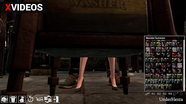 Nonton Verification Video thumbnail