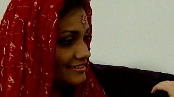 Indian Slut Ass Fuck thumbnail