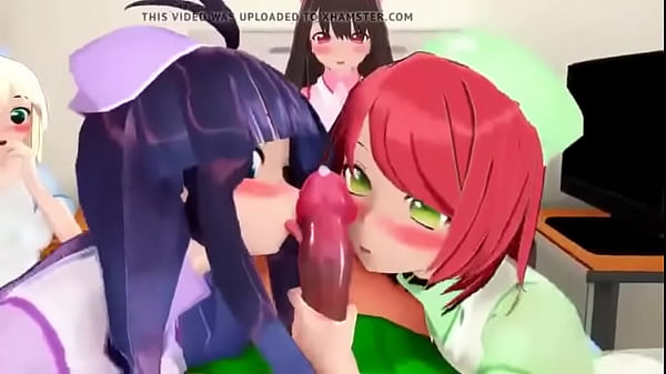 Mmd nurses 2