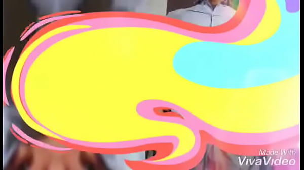 Dicks so good 2