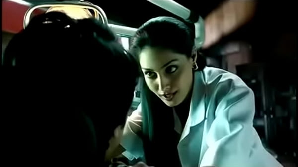 Nonton Horny Dentist Seduces A Hot Guy Tv Ad thumbnail