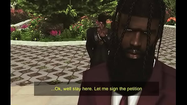 Housewife Alone thumbnail