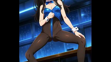 Nonton Lycoris Recoil thumbnail