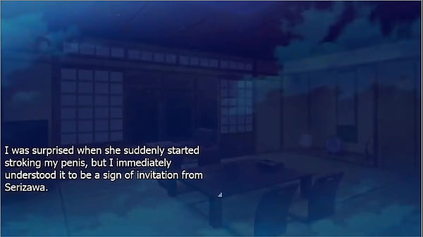 Tenioha 2 limit over part 37 