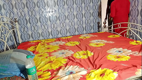 Nonton Teacher Fucking Her Married Stu-dent After thumbnail