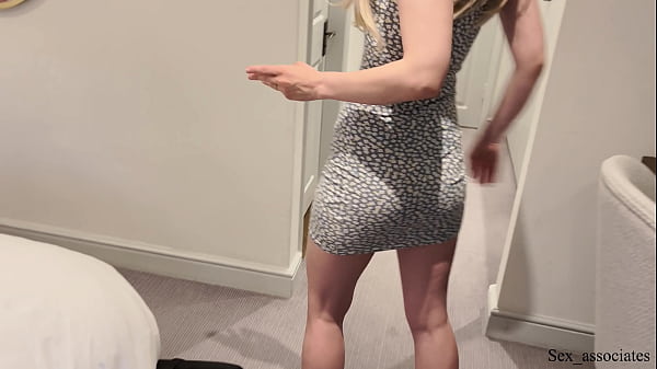 Spying On My Stepmother Went Wrong. I Got Caught thumbnail