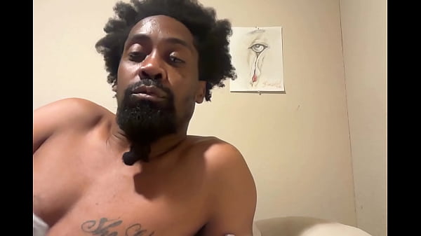 Cubby Da Porn Hubby thumbnail