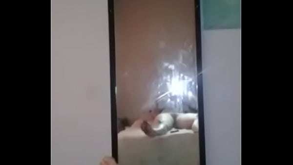 Masturbate thumbnail