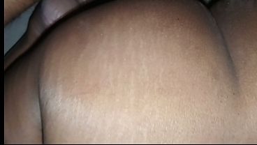 Pregnant chubby neighbour fucked missionary hardcore sex