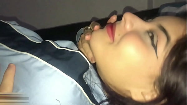 La Pareja Mas Caliente De Colombia Mafer & Carlos thumbnail