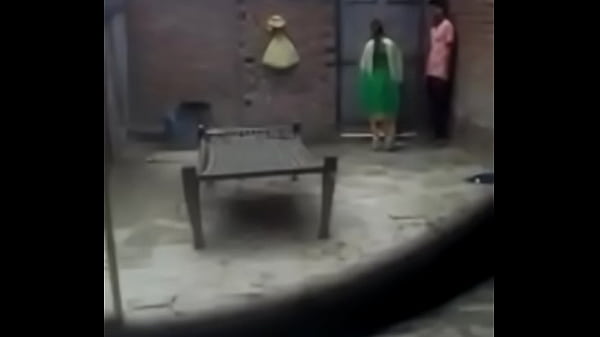 Sexy Village Girl thumbnail