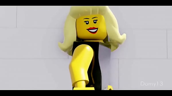 Sexo muy rico