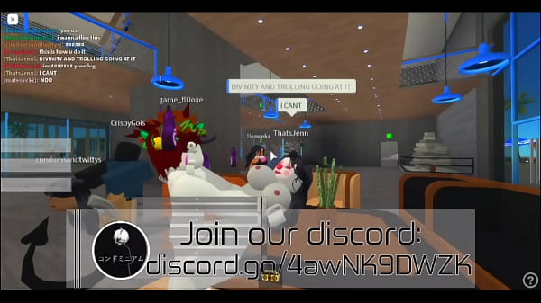 Nonton Robloxs Girl Gets Fucked Condo thumbnail