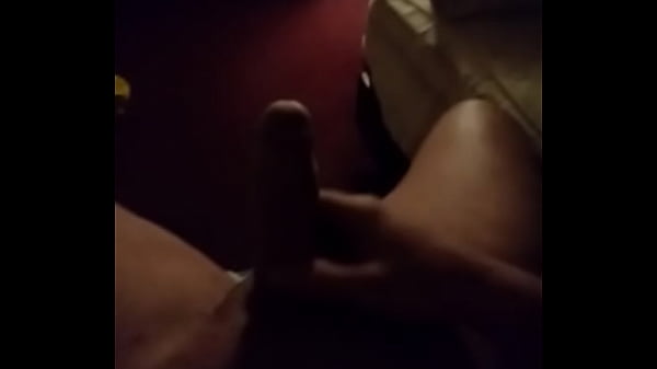 Nonton Kasia Jej Były thumbnail