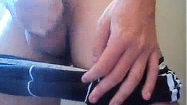 Trim.8c78dc94-3c07-46cc-a27d-77768a7c5022.mov thumbnail