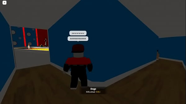 Nonton Mulher Sendo Comida Em Um Lugar Escondido, Ela N&atilde;o Sabia Que Estava Sendo Assediada, V&iacute;deo Foi Gravado Em 2022 thumbnail