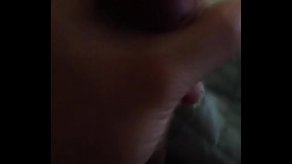 Trim.d8328a24-3850-4516-aa5c-fa62b2375421.mov thumbnail