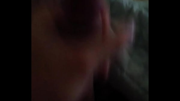 Nonton Trim.d8328a24-3850-4516-aa5c-fa62b2375421.mov thumbnail