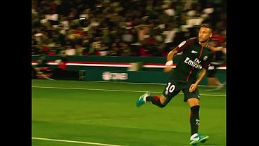 Ney sendo 