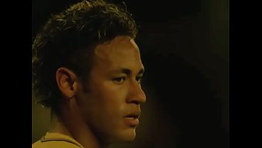 Nonton Ney Sendo thumbnail